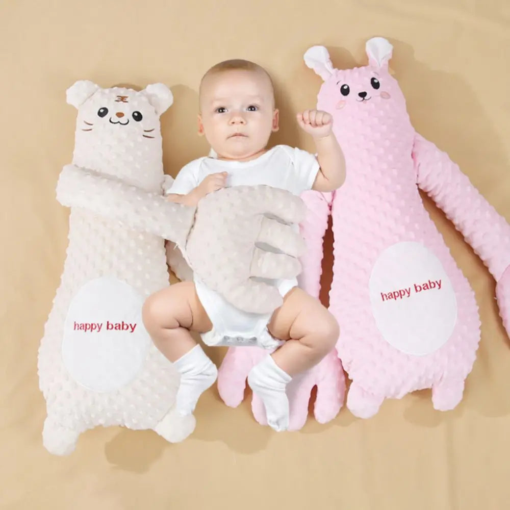 Electronic Baby Sleeping Patting Doll - Remote Control - Babymate